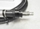 49141- WATERMAN MED 5/16" CORE CABLE FUEL PUMP DRIVE  ,  ADJ. 1"    LENGTH UP TO 14 FT